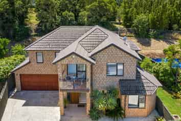 154B Haverstock Road, Sandringham