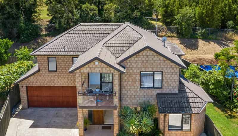 154B Haverstock Road, Sandringham