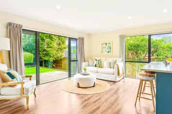 8 Clemows Lane, Albany