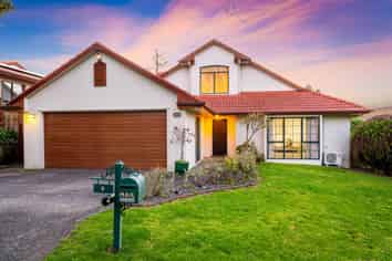 8 Clemows Lane, Albany