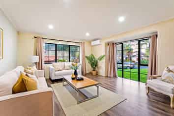 8 Clemows Lane, Albany