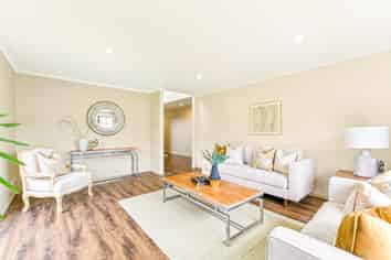 8 Clemows Lane, Albany