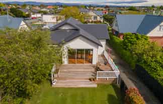 15 Craighead Street, Highfield