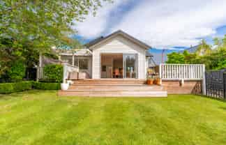 15 Craighead Street, Highfield