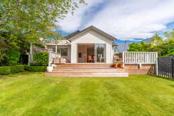 15 Craighead Street, Highfield