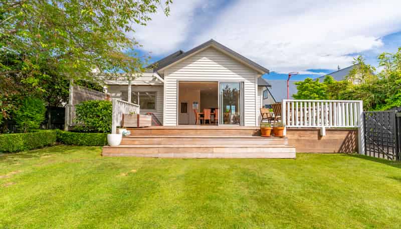 15 Craighead Street, Highfield