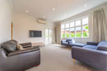 15 Craighead Street, Highfield