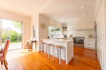 15 Craighead Street, Highfield