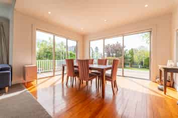 15 Craighead Street, Highfield