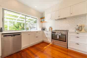 15 Craighead Street, Highfield