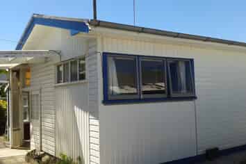 159A Clifford Street, Whataupoko
