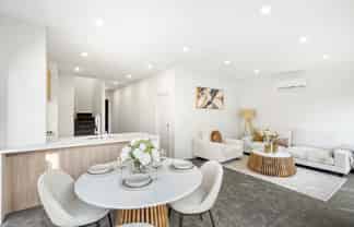 3/31 Goodwin Drive, Rosehill