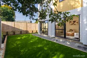 3/31 Goodwin Drive, Rosehill