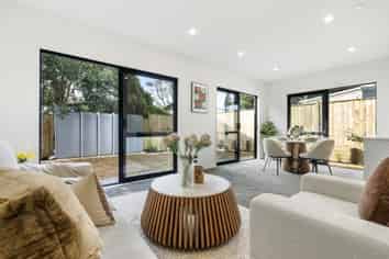 3/31 Goodwin Drive, Rosehill