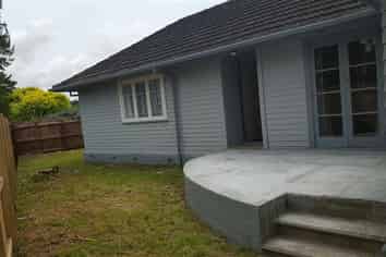 9 Norval Street, Henderson