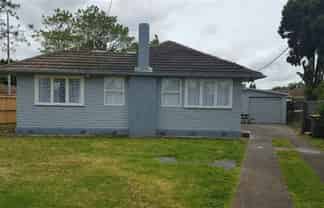9 Norval Street, Henderson