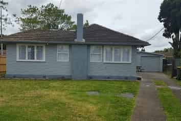 9 Norval Street, Henderson