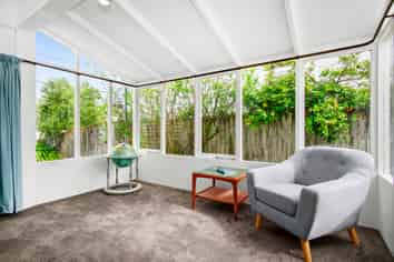 21 Nelson Street, Petone
