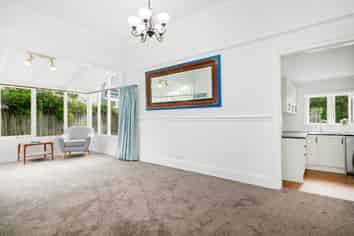 21 Nelson Street, Petone