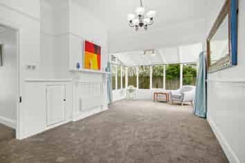 21 Nelson Street, Petone