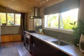 19 Maddren Street, Winchester