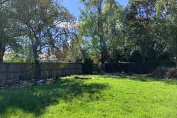 19 Maddren Street, Winchester