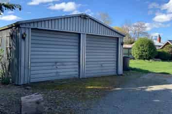 19 Maddren Street, Winchester