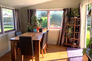 19 Maddren Street, Winchester