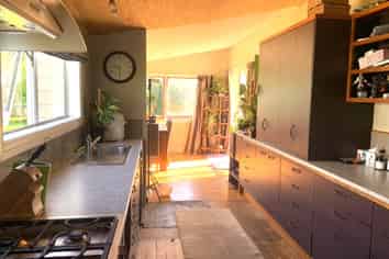 19 Maddren Street, Winchester