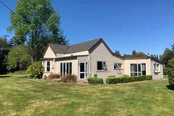 19 Maddren Street, Winchester