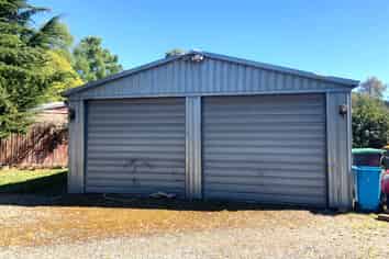 19 Maddren Street, Winchester