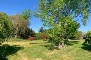 19 Maddren Street, Winchester