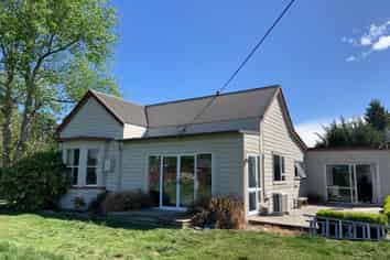 19 Maddren Street, Winchester