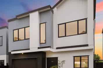 178D Princes Street West, Pukekohe