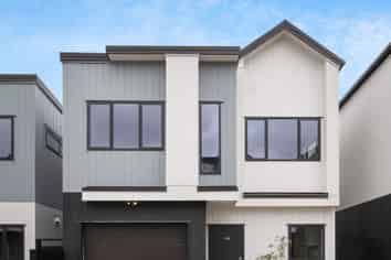 178D Princes Street West, Pukekohe