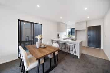 178D Princes Street West, Pukekohe