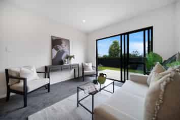 178D Princes Street West, Pukekohe