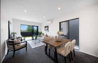 178D Princes Street West, Pukekohe