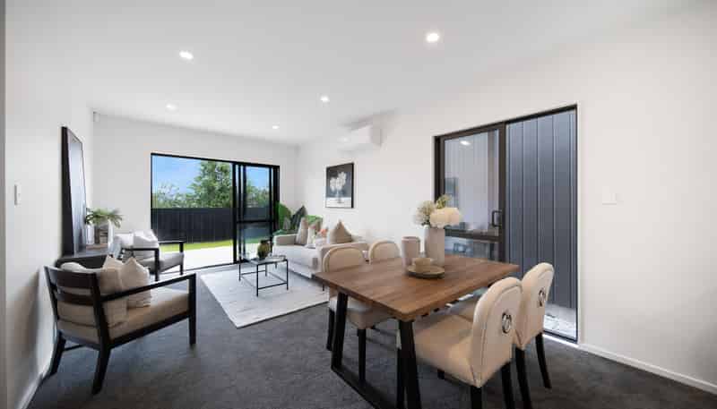 178D Princes Street West, Pukekohe