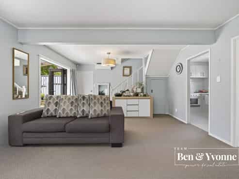 7B Ballarat Street, Ellerslie