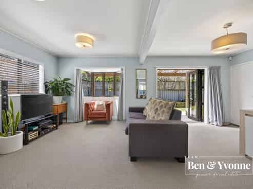 7B Ballarat Street, Ellerslie