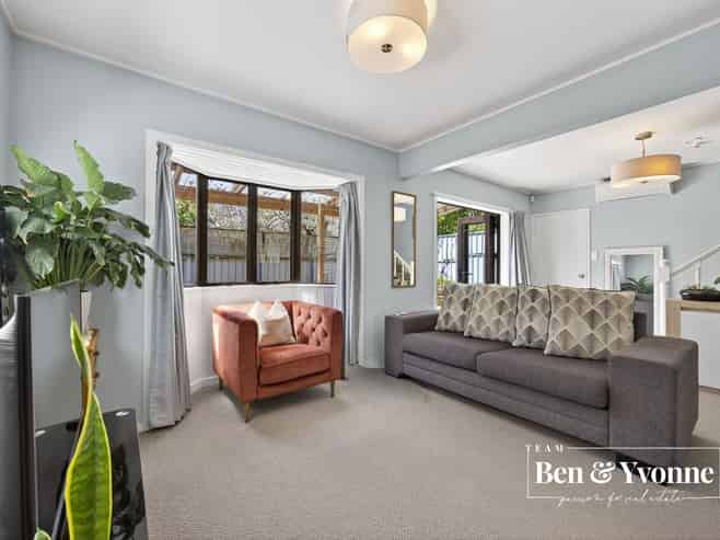 7B Ballarat Street, Ellerslie