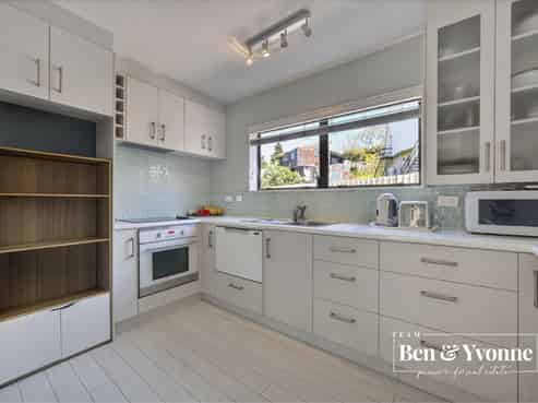 7B Ballarat Street, Ellerslie