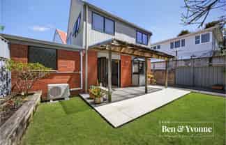 7B Ballarat Street, Ellerslie