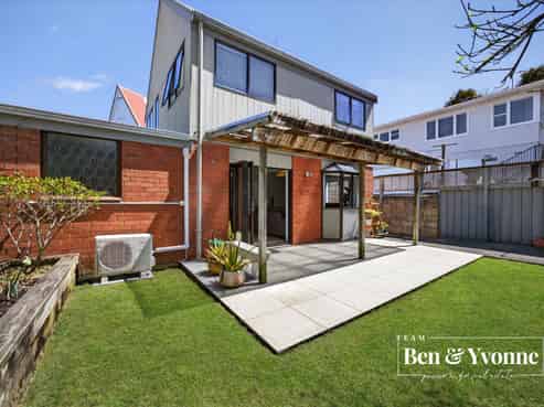 7B Ballarat Street, Ellerslie