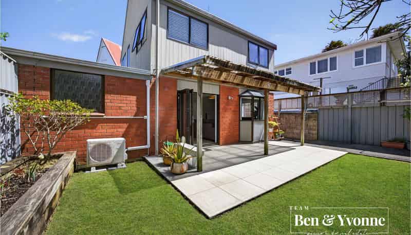 7B Ballarat Street, Ellerslie