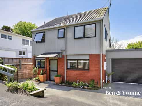 7B Ballarat Street, Ellerslie