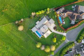 86 Goodland Drive, Dairy Flat