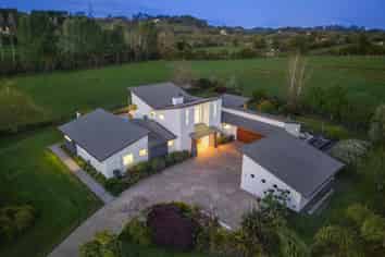 86 Goodland Drive, Dairy Flat
