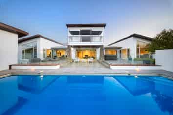 86 Goodland Drive, Dairy Flat